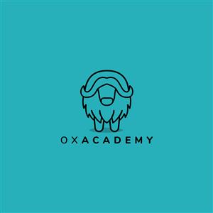 ox academy logo 